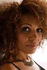 A. Sayeeda Moreno