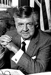 Dick O'Neill