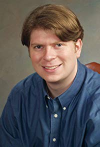 Mark Bussler