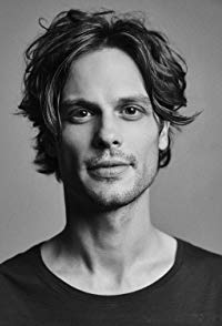Matthew Gray Gubler
