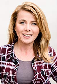 Sarah Kent