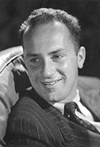 Keenan Wynn