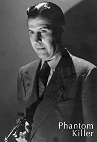 George J. Lewis