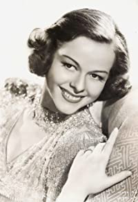 Louise Platt