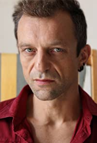 Giovanni De Giorgi