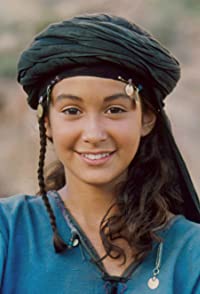 Biana Tamimi