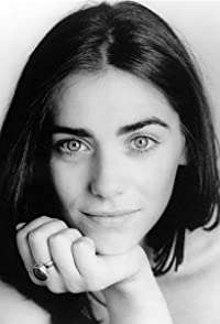 Neve McIntosh