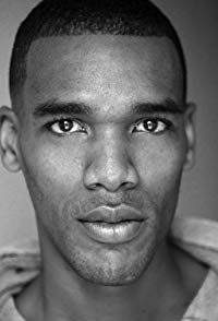 Parker Sawyers