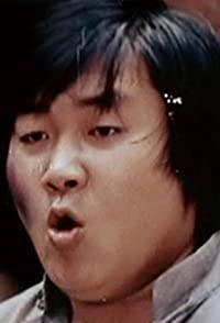 Kuo Chung Ching