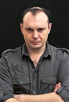 Ilya Isaev