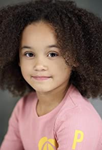 Alaysia Jackson