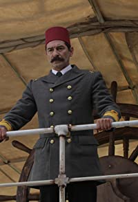 Ugur Polat
