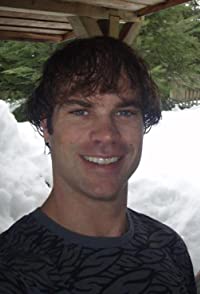 Maxim Arsenault