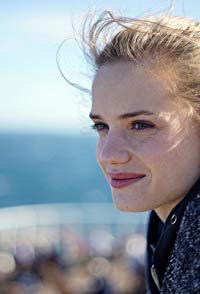 Noemie Schmidt