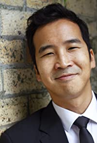 Keiichi Enomoto