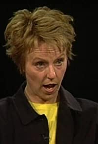Anne Sofie von Otter