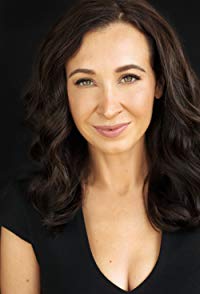 Loretta Walsh