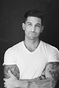 Tom Vera