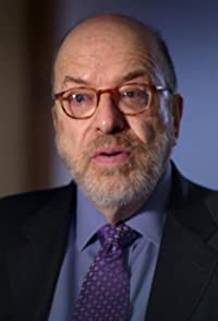 George Artz