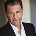 Joe Finfera
