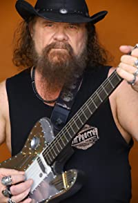 Tom Proctor