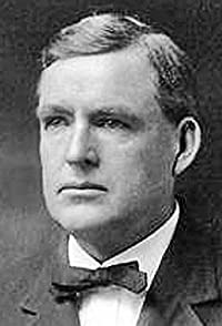 John C. Rice