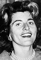 Patricia Kennedy