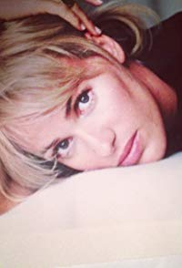 Judith Godreche