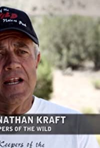Jonathan Kraft