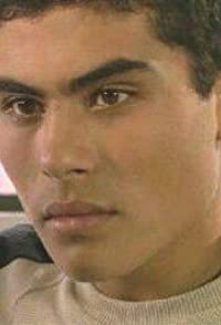 Juan David Restrepo