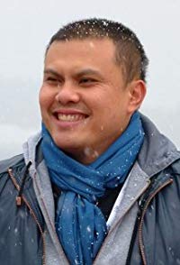 Joko Anwar