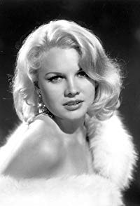 Carroll Baker