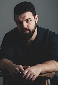 Josh Bainbridge
