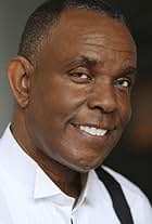 Ralph Wilcox