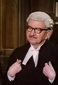 Raymond Huntley