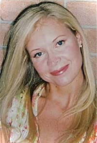 Dawn Bursell