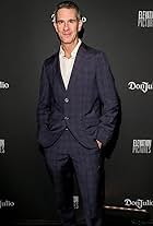 Dan Eisen