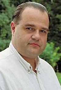 Cezary Zak