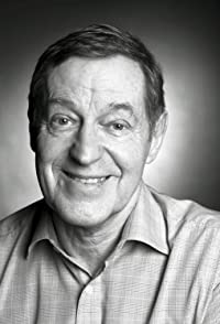Lars Lind