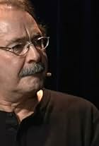 Robert Ménard