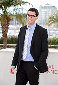 Adam Leon