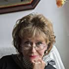Lena S?derblom
