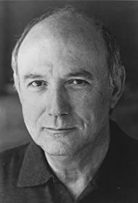 David Spielberg