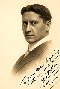 Fred Niblo