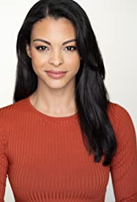 Triana Browne