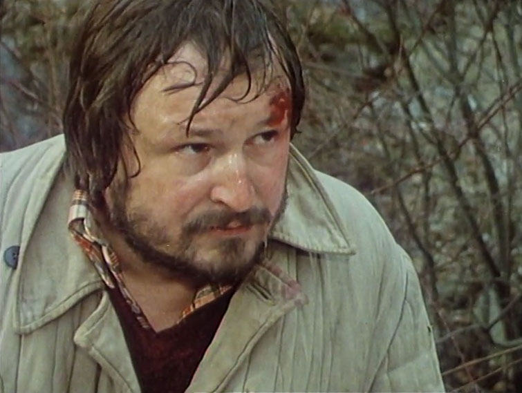 Milos Vávra