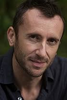 Xavier Ameller