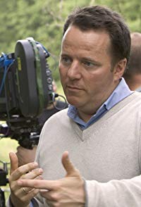 Peter Flinth