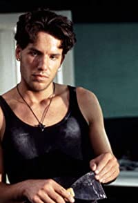 Tim Bergmann