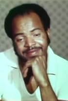 Chester Thompson